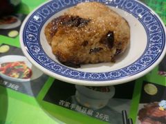 -令氏家外家周秦食府(高新店)