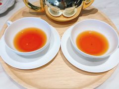 -NOKNOK若蔻亲子餐厅(天地壹方北馆店)
