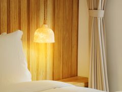 -汉唐驿-唐风美学民宿