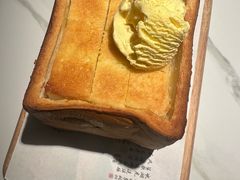 -绿茶餐厅(淮安吾悦广场店)
