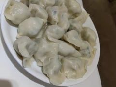 -金春禧(贵和领秀城店)