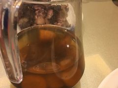 -沙龙酒家