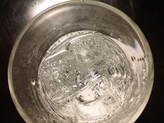 -料亭菊水楼