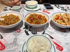 -壹盏灯(惠农店)