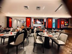 -先记烧鹅王·本地粤菜(福永店)