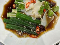 -陈小勺·东北大院(薛家岛店)