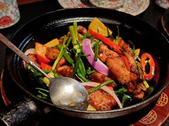 -旺爷砂锅·茶作(国贸城店)