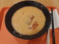 -吉野家(深圳超多维科技大厦分店)