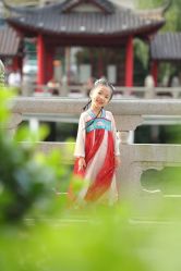 -龙宝宝儿童摄影馆