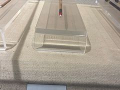 -中国湖笔博物馆(莲花庄路)