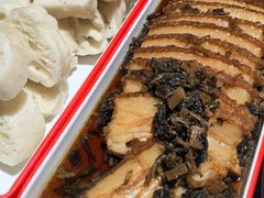 -沈家花园如皋菜(海阳路店)