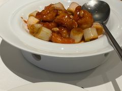 -北京宴(丰台总店)