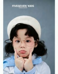 -57KIDS儿童摄影