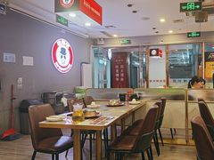 -老佛爷正宗铜炉蛙锅(五道口店)