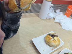 -琴岛顺天馄饨(漳州二路店)