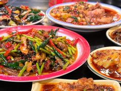 -醉八仙热酒馆(渝中店)