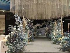 -洛阳水席园