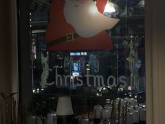 -巴伐利亚啤酒坊(意式风情街店)