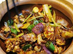 -广记餐厅(万福路店)