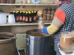 -赵府街副食店