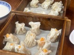 -乌家弄传统美食(新华路店)