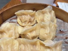 -新兴园饺子馆(河南街店)