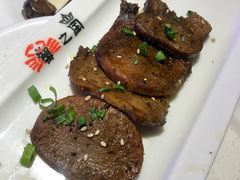 -蟹之国·精品蟹料理(极地店)