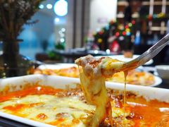 -TIAGO HOME KITCHEN(朝阳大悦城店)