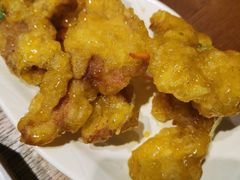 -双宝铁饭盒(南十四店)