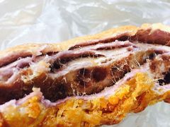-美嘉华面包西饼店(红胜坊店)