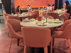 -蝴蝶里·粤菜·点心(龙湖杭州金沙天街店)
