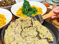 -一江水食府(后湖店)