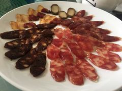 -得心斋(文华北路店)