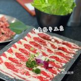 食肉兽｜大口吃肉地地道道泥炉烤肉的满足！
