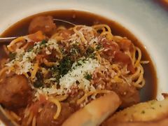 -bluefrog蓝蛙(新三里屯太古里店)