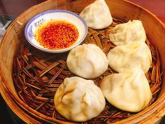 -熙盛源(复兴路店)