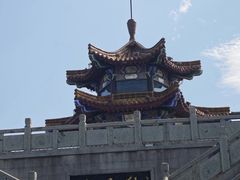 -云龙山