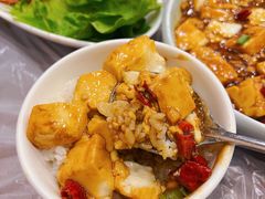 -阿杰臻选海鲜饭店(普陀山店)