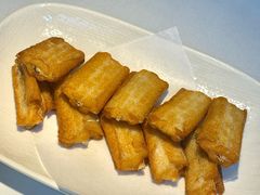 -荣小馆(安达仕店)
