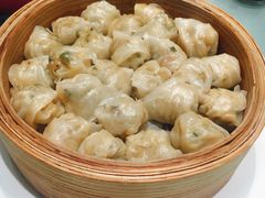 老船长鱼饺-王庄阿咪海鲜大排档(象园店)