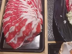 -湊湊火锅·茶憩(皇姑万象汇店)