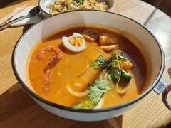 -Wagas沃歌斯(环贸店)