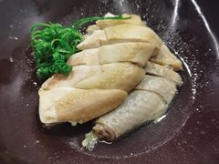 -苏城小院·园林精致苏州菜(斜塘老街店)