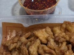 -盈春大饭店(千山路店)