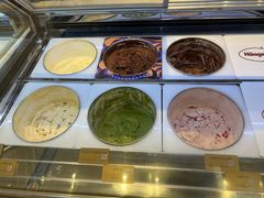 -哈根达斯(美罗城店)