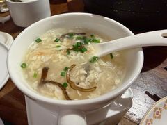 -瑶王府·广西菜(金阳路店)
