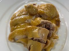 -沪依小酒馆心意菜