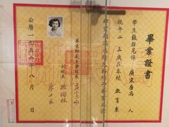 景点-海口骑楼老街历史文化街区