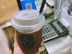 -2326 Coffee Roaster咖啡豆可选店(林肯公园店)