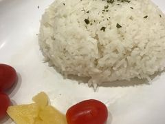 -大家乐(广州天河城六楼店)